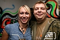 IMG_5479 (1)